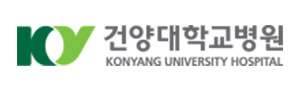 건양대학교병원