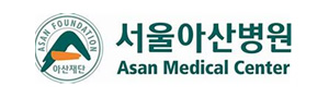 서울아산병원
