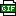 GIF 첨부파일