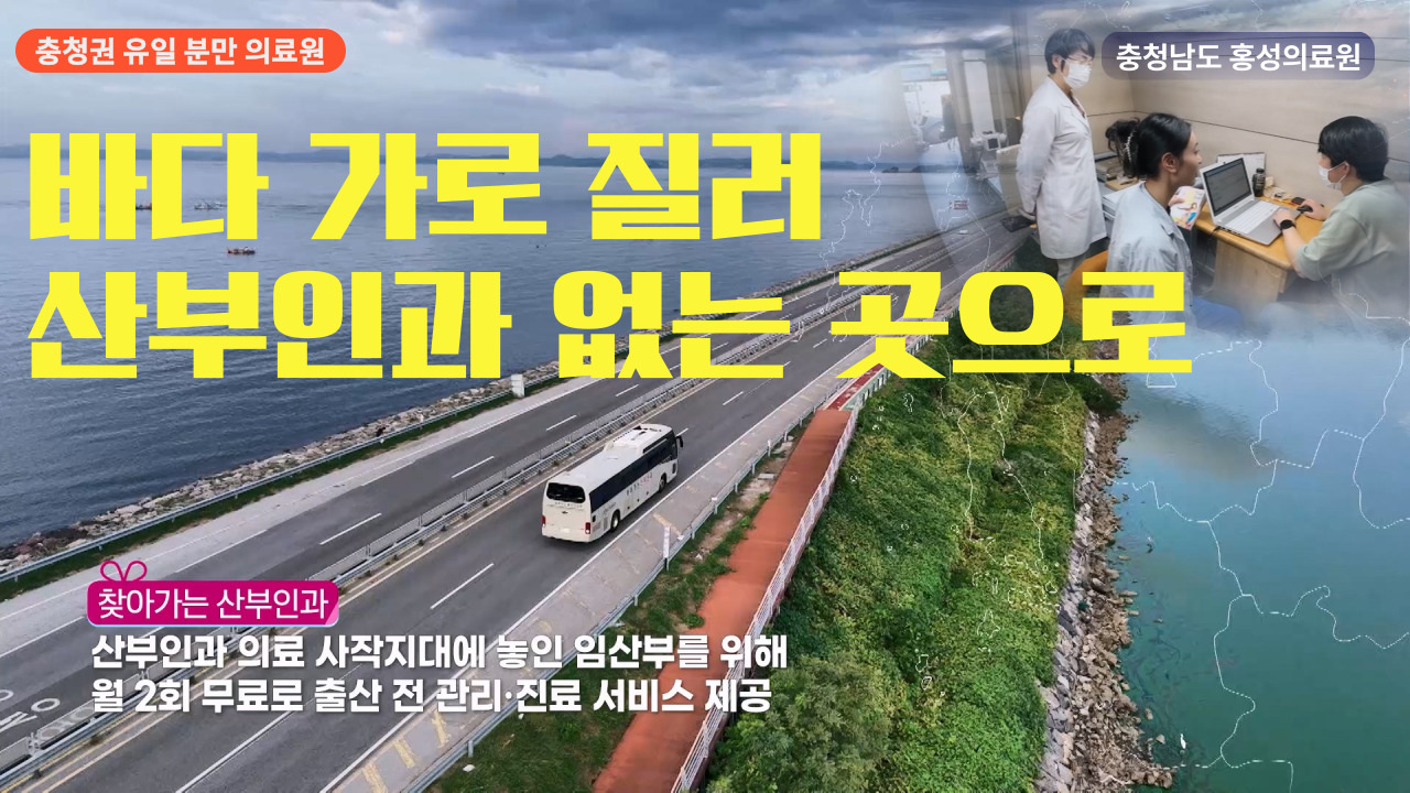 유튜브 영상 썸네일 이미지